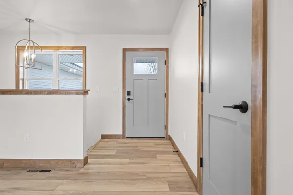 $549,900 | W173 Meadow Ridge Trail, Kaukauna, WI 54130