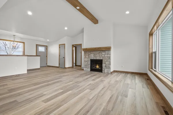 $549,900 | W173 Meadow Ridge Trail, Kaukauna, WI 54130