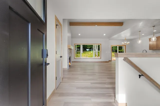 $549,900 | W173 Meadow Ridge Trail, Kaukauna, WI 54130