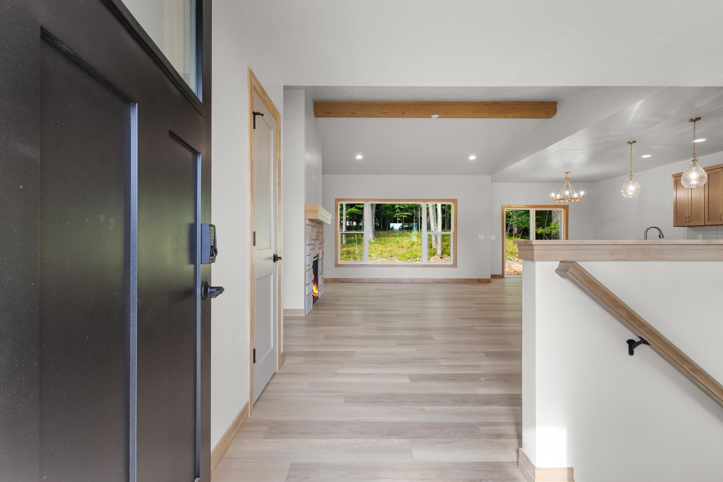 W173 Meadow Ridge Trail Kaukauna, WI 54130 - Photo 14 of 47