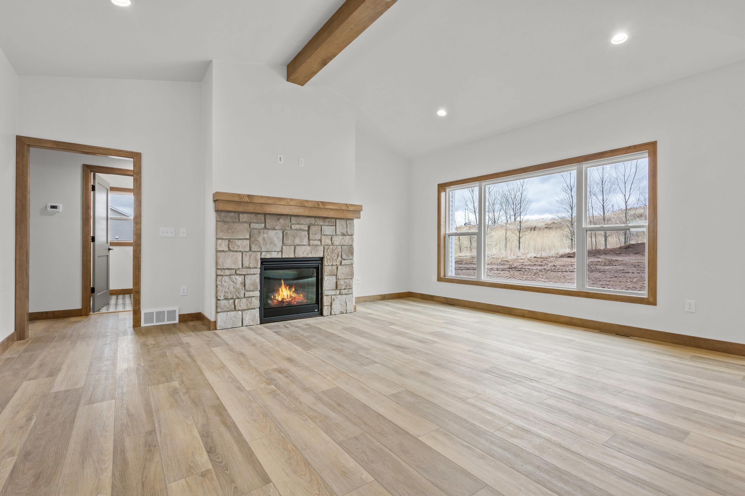 W173 Meadow Ridge Trail Kaukauna, WI 54130 - Photo 14 of 51