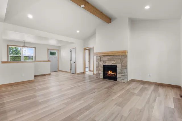 $549,900 | W173 Meadow Ridge Trail, Kaukauna, WI 54130