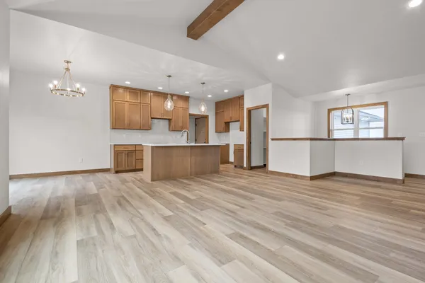 $549,900 | W173 Meadow Ridge Trail, Kaukauna, WI 54130
