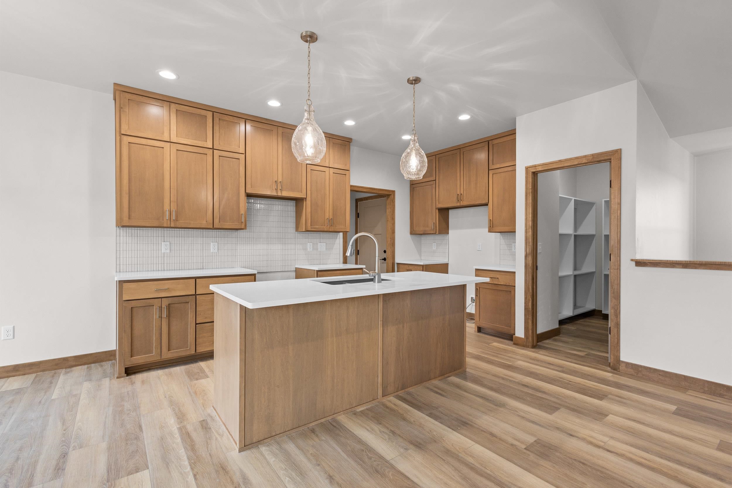 W173 Meadow Ridge Trail Kaukauna, WI 54130 - Photo 17 of 51