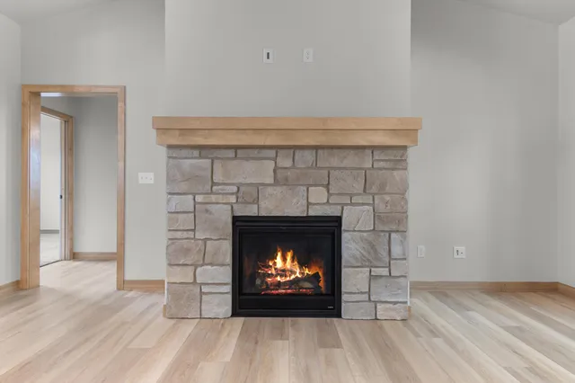 $549,900 | W173 Meadow Ridge Trail, Kaukauna, WI 54130