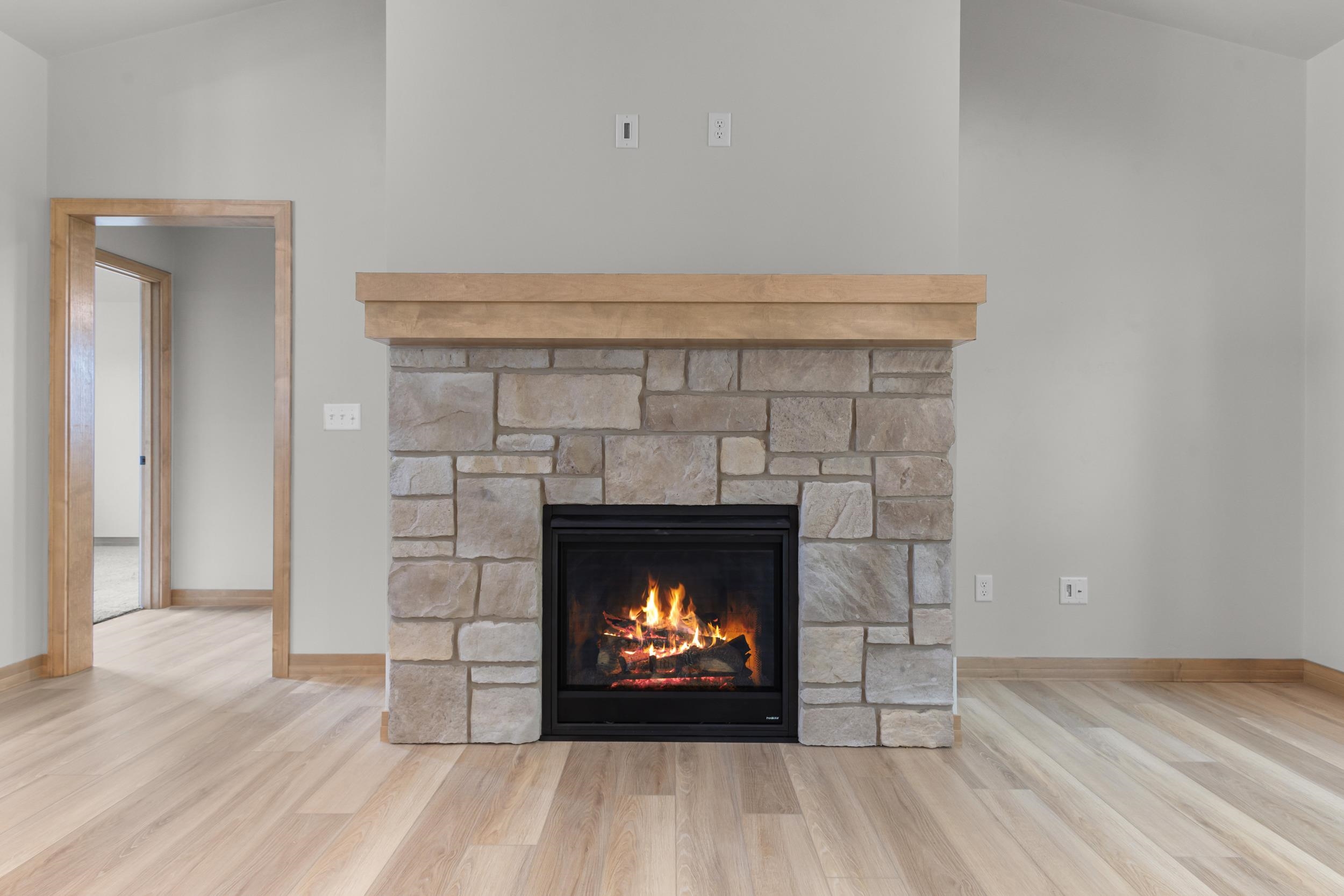 W173 Meadow Ridge Trail Kaukauna, WI 54130 - Photo 17 of 47