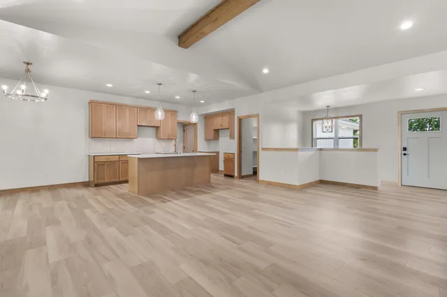 $549,900 | W173 Meadow Ridge Trail, Kaukauna, WI 54130