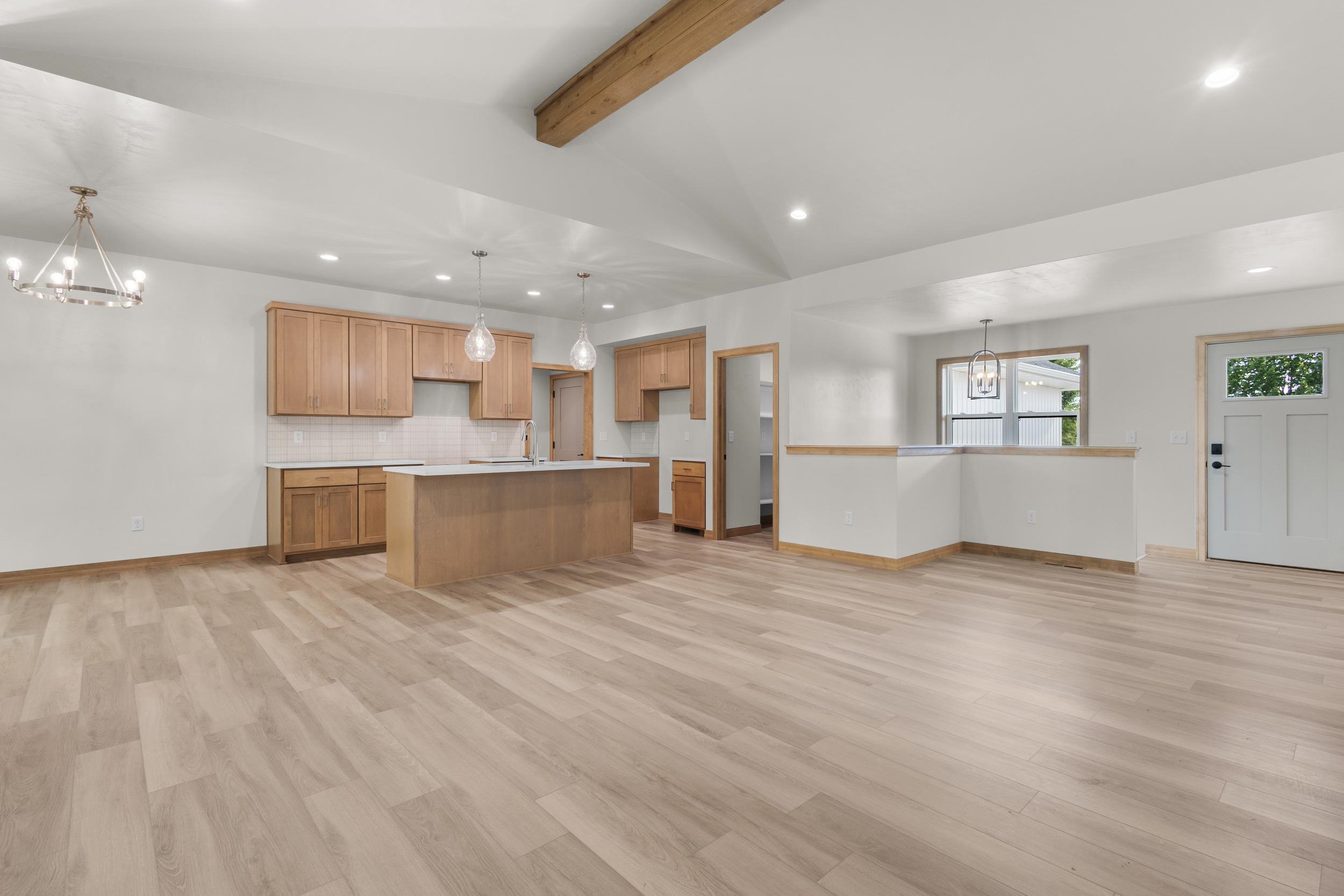 W173 Meadow Ridge Trail Kaukauna, WI 54130 - Photo 18 of 47