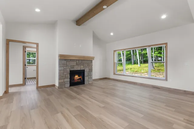 $549,900 | W173 Meadow Ridge Trail, Kaukauna, WI 54130