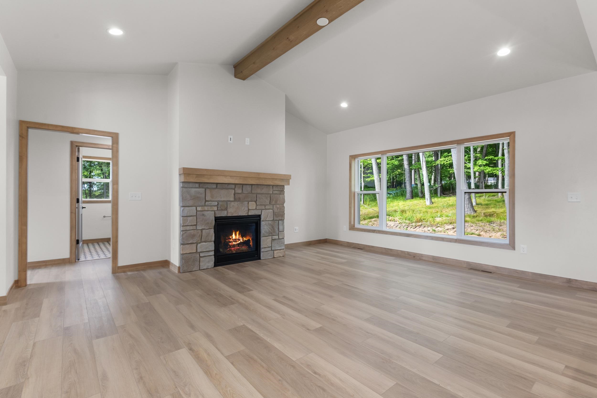 W173 Meadow Ridge Trail Kaukauna, WI 54130 - Photo 19 of 47