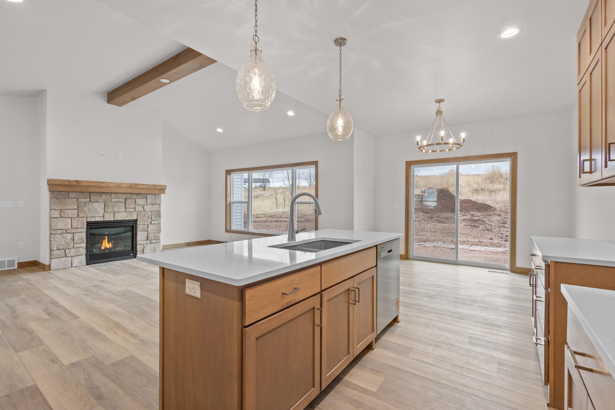 W173 Meadow Ridge Trail Kaukauna, WI 54130 - Photo 19 of 51