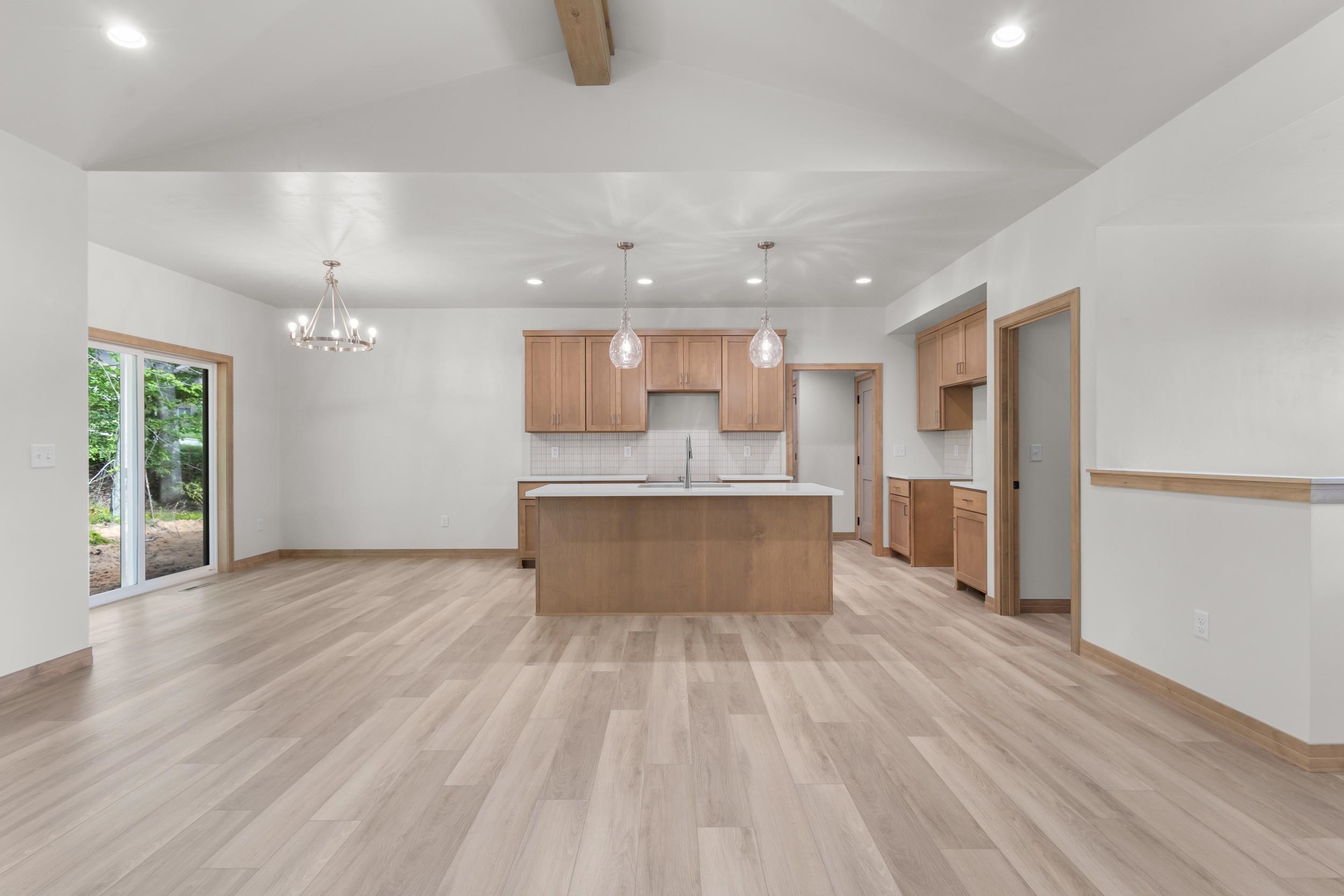 W173 Meadow Ridge Trail Kaukauna, WI 54130 - Photo 20 of 47