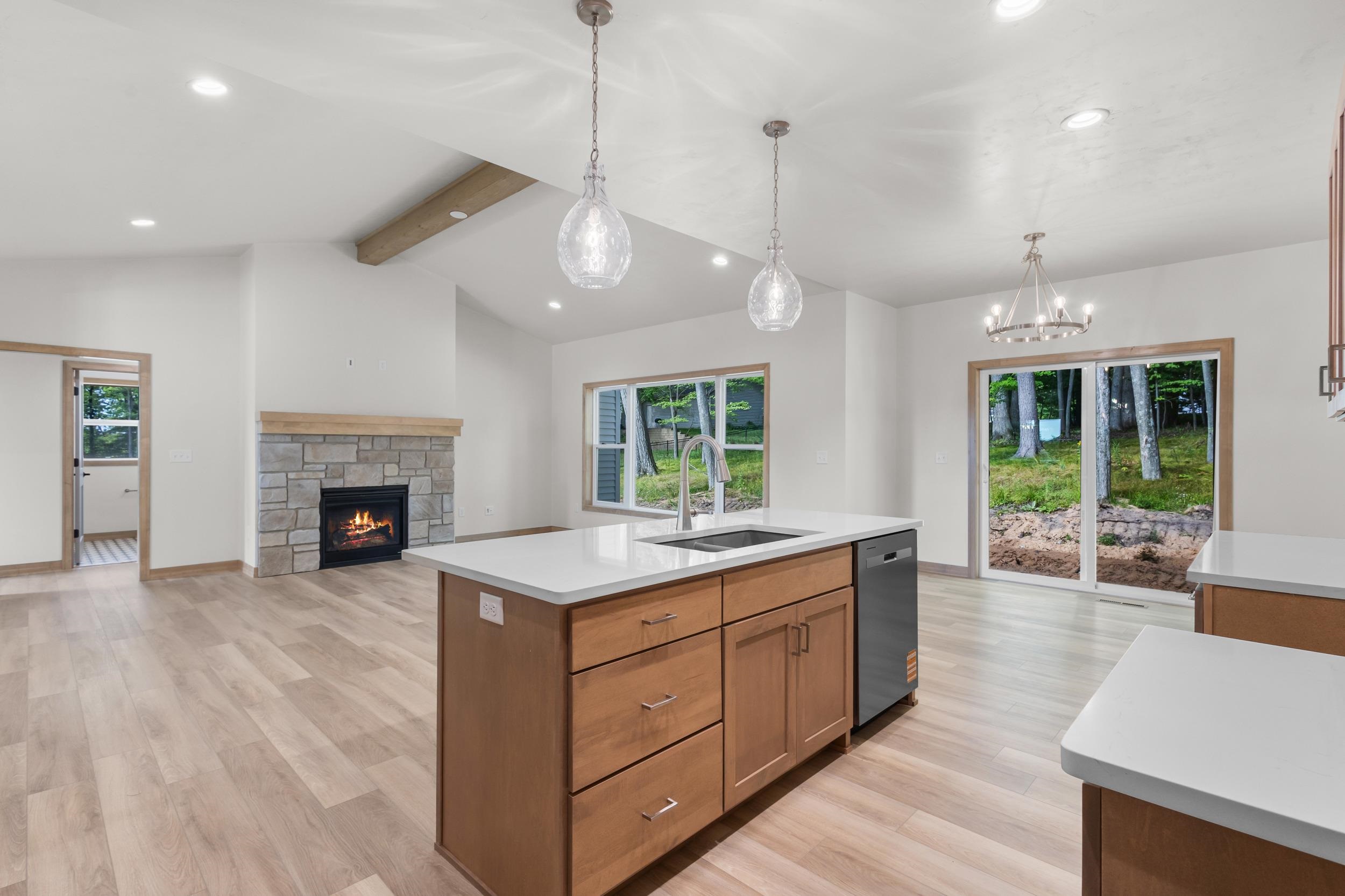 W173 Meadow Ridge Trail Kaukauna, WI 54130 - Photo 21 of 47