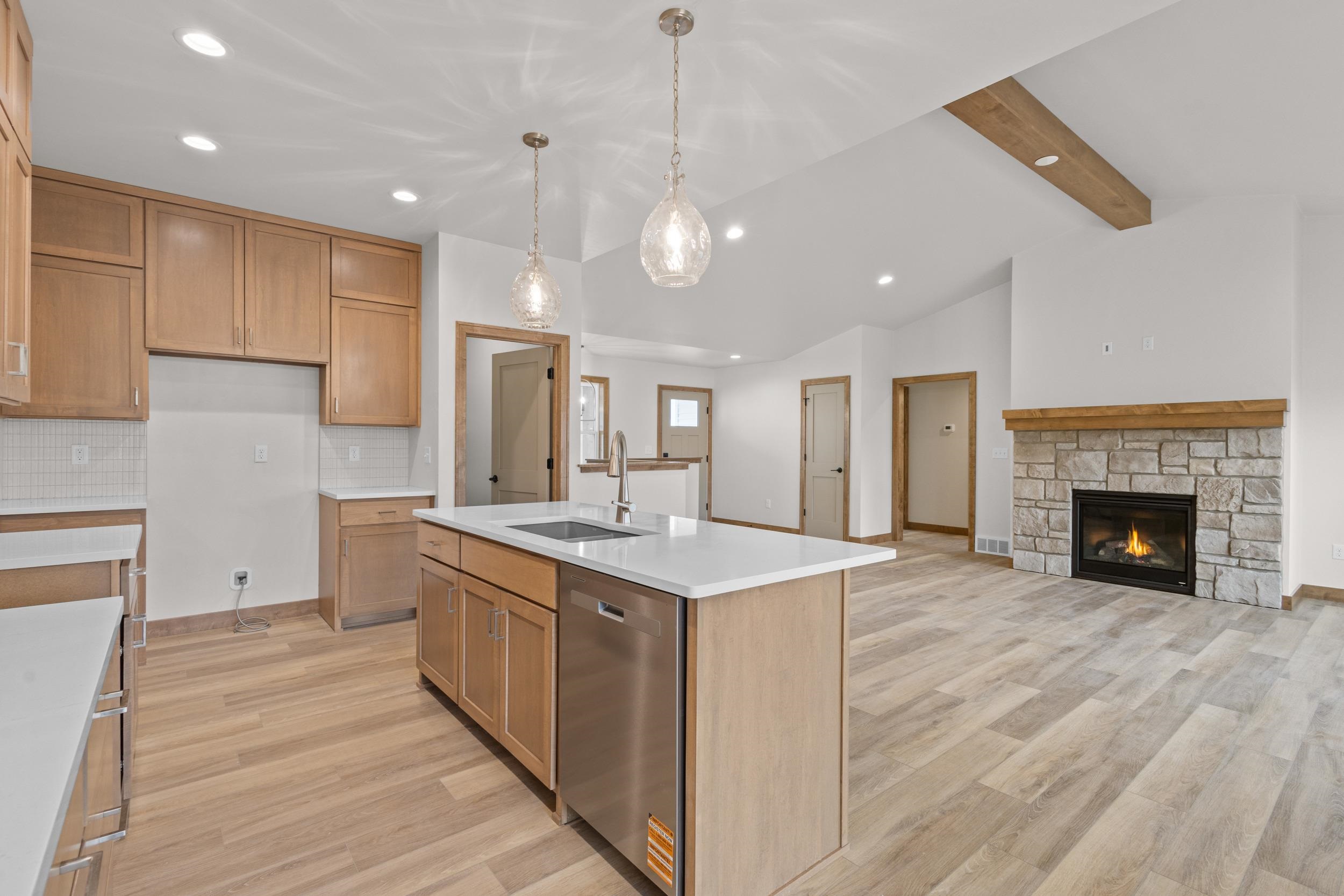 W173 Meadow Ridge Trail Kaukauna, WI 54130 - Photo 22 of 51