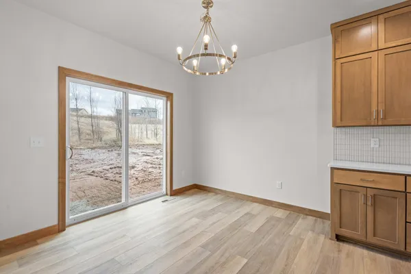 $549,900 | W173 Meadow Ridge Trail, Kaukauna, WI 54130