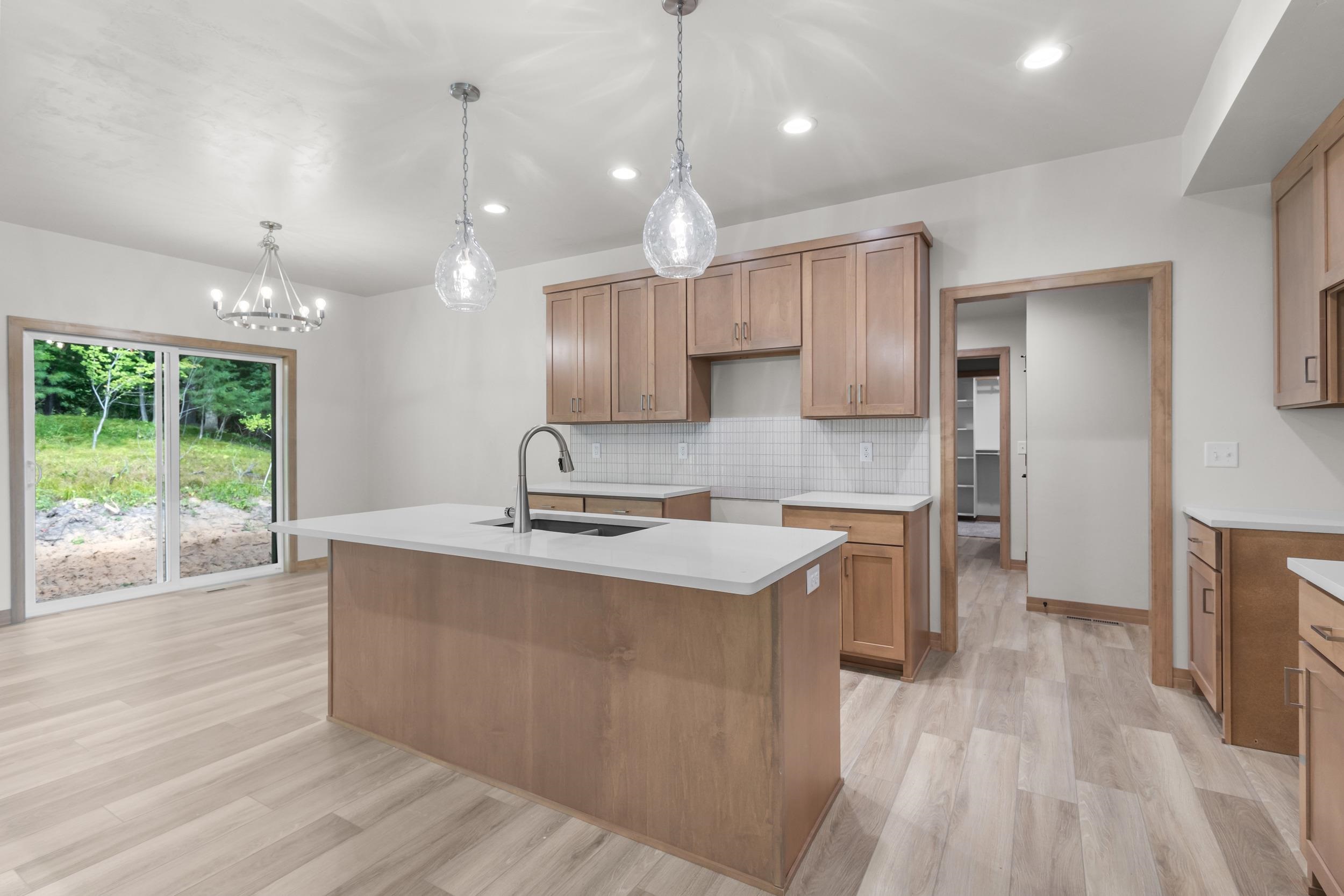 W173 Meadow Ridge Trail Kaukauna, WI 54130 - Photo 24 of 47