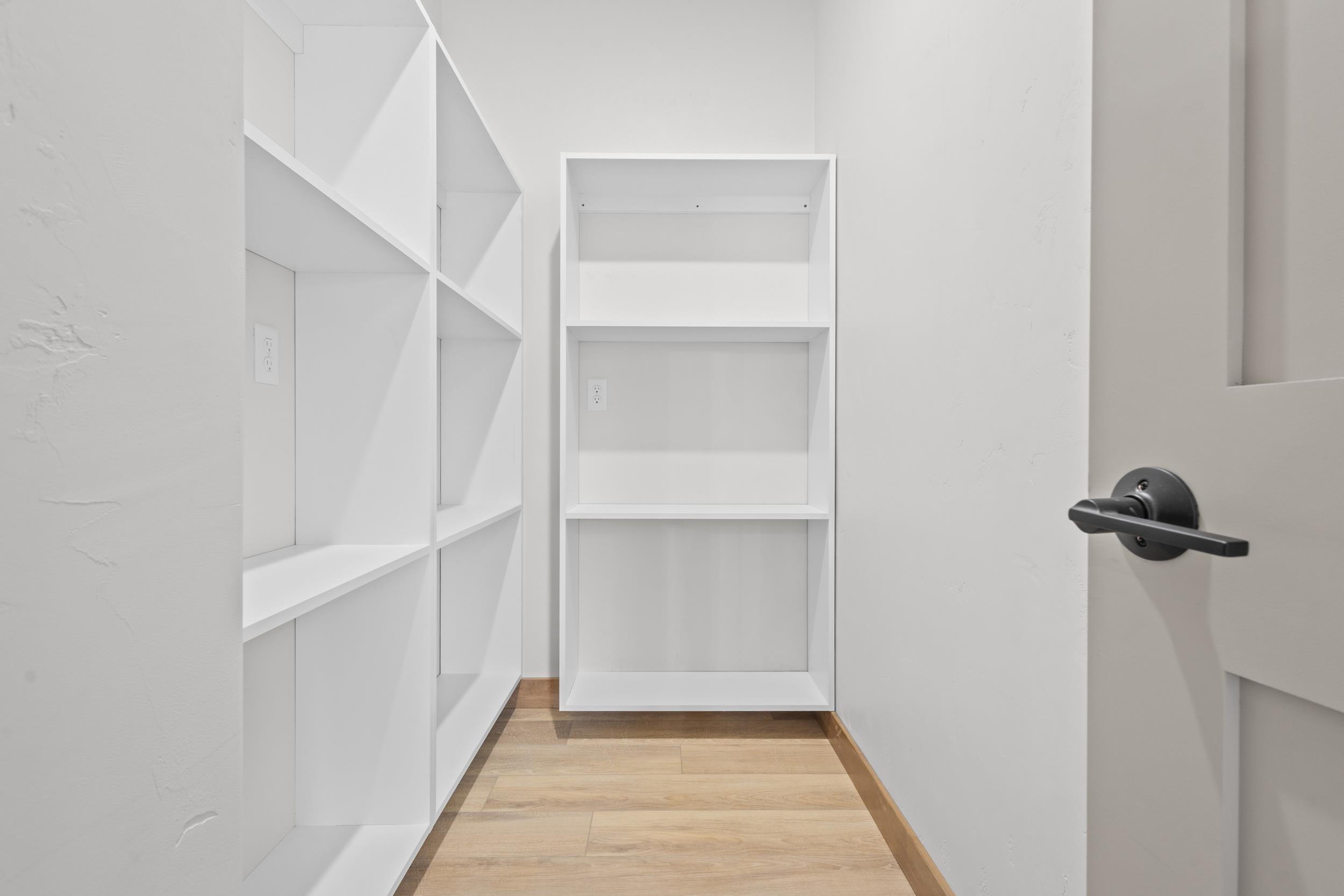 W173 Meadow Ridge Trail Kaukauna, WI 54130 - Photo 26 of 51