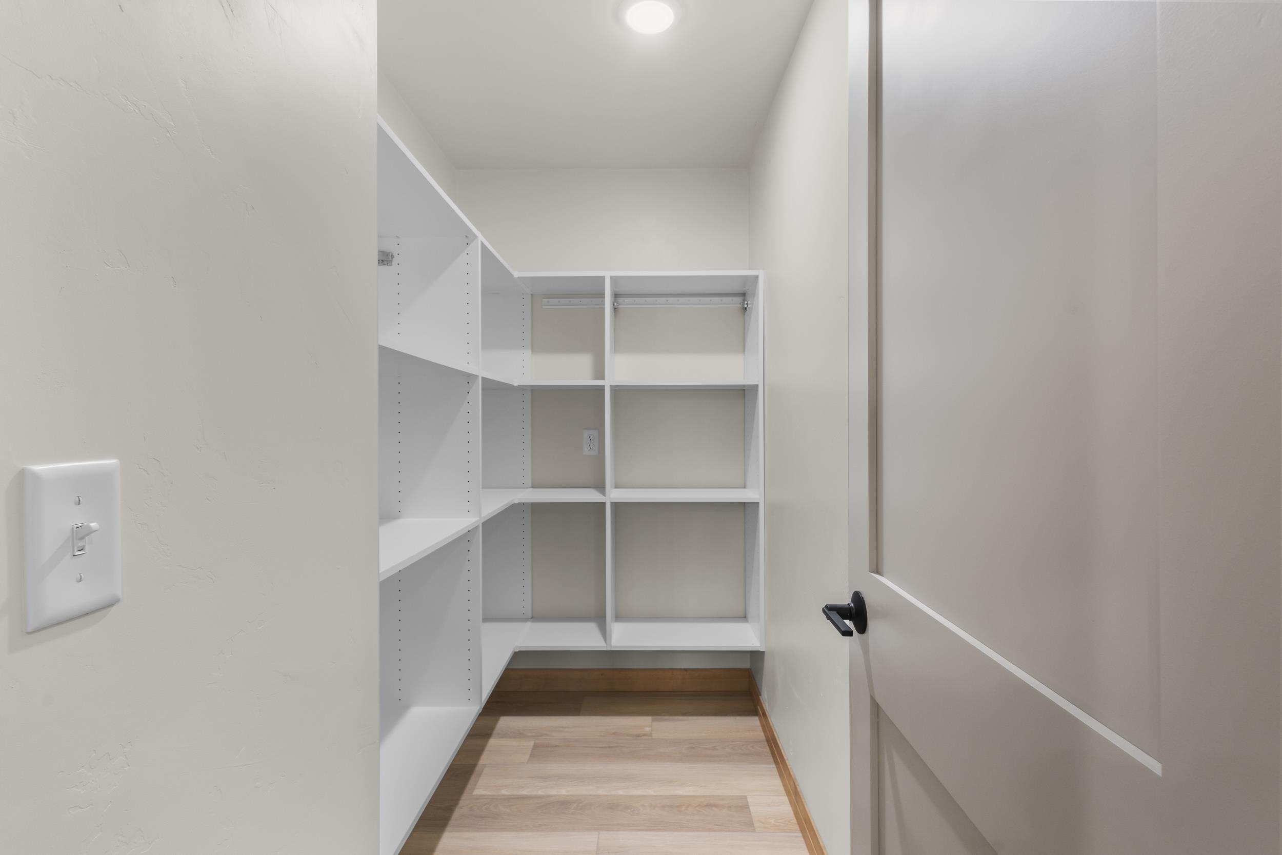 W173 Meadow Ridge Trail Kaukauna, WI 54130 - Photo 26 of 47