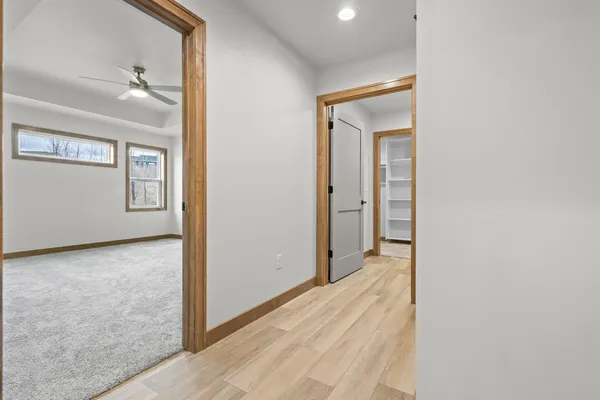 $549,900 | W173 Meadow Ridge Trail, Kaukauna, WI 54130