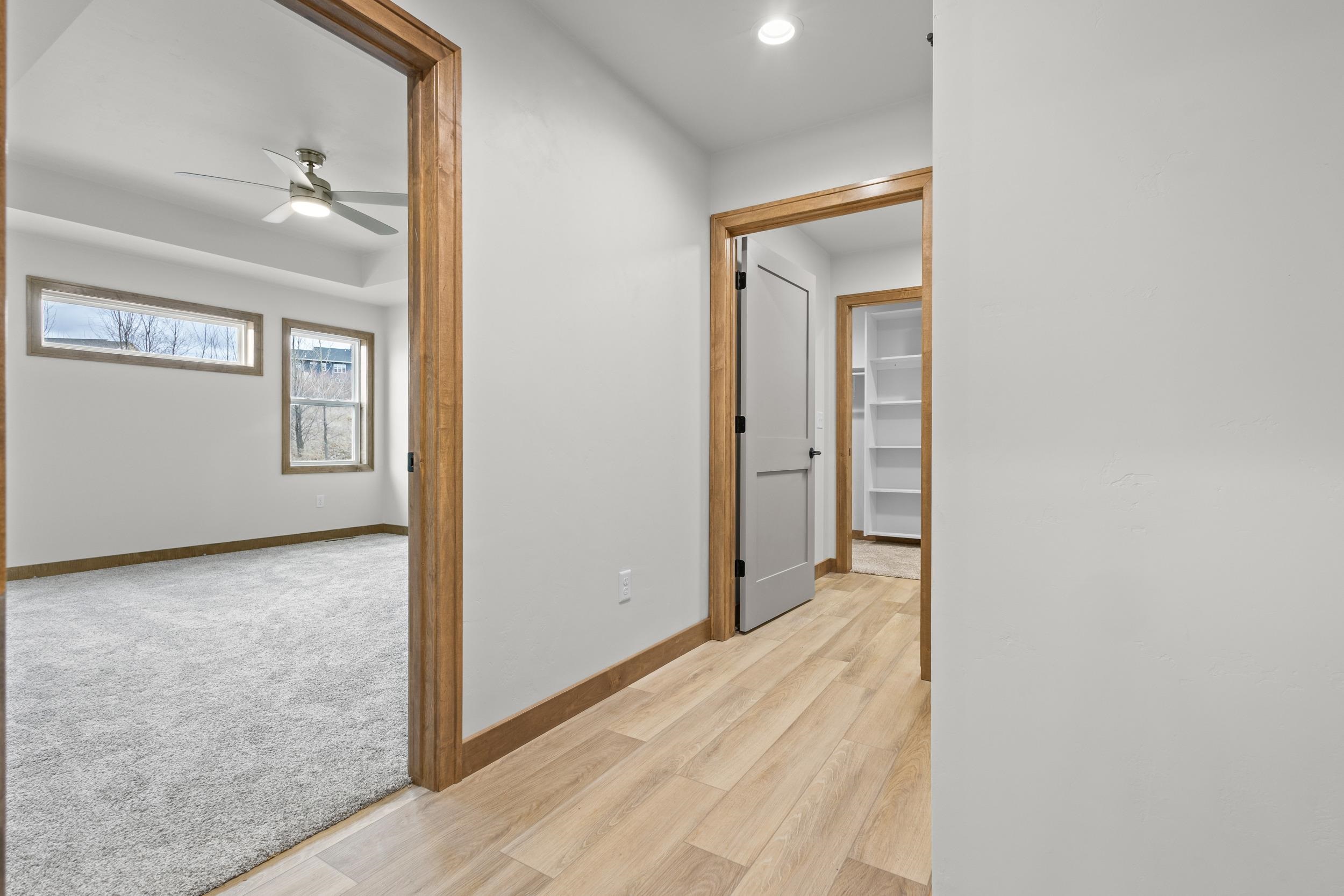 W173 Meadow Ridge Trail Kaukauna, WI 54130 - Photo 27 of 51