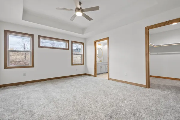 $549,900 | W173 Meadow Ridge Trail, Kaukauna, WI 54130