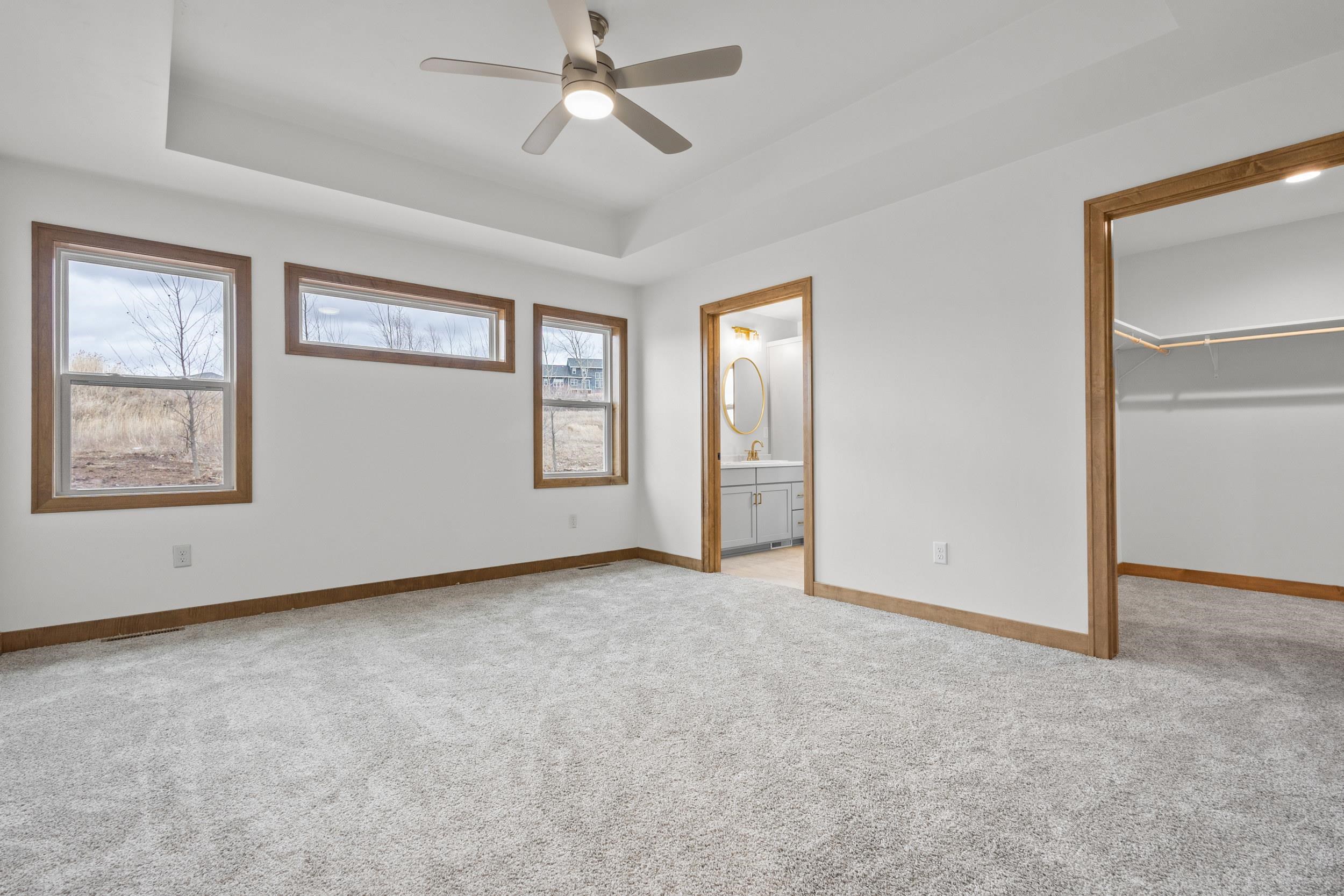 W173 Meadow Ridge Trail Kaukauna, WI 54130 - Photo 28 of 51