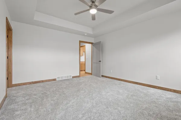 $549,900 | W173 Meadow Ridge Trail, Kaukauna, WI 54130