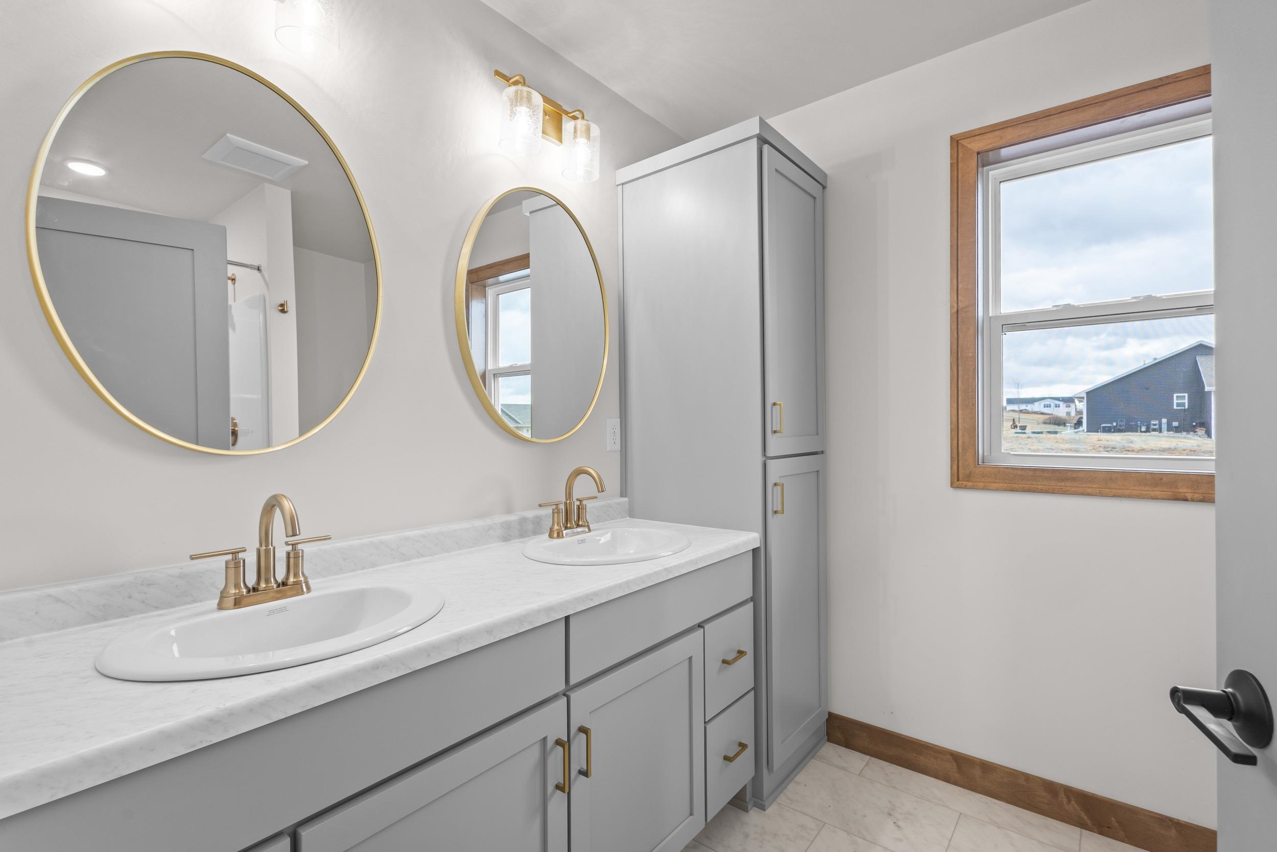 W173 Meadow Ridge Trail Kaukauna, WI 54130 - Photo 30 of 51