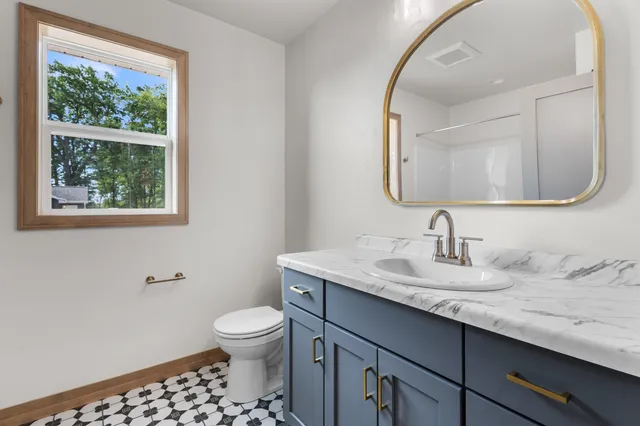 $549,900 | W173 Meadow Ridge Trail, Kaukauna, WI 54130