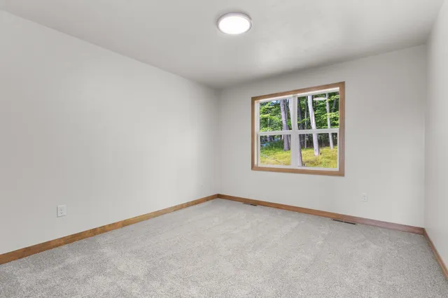 $549,900 | W173 Meadow Ridge Trail, Kaukauna, WI 54130