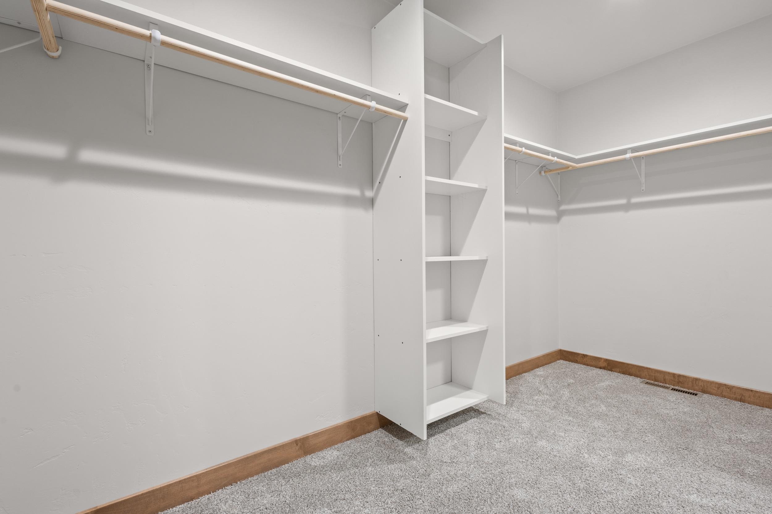 W173 Meadow Ridge Trail Kaukauna, WI 54130 - Photo 31 of 51