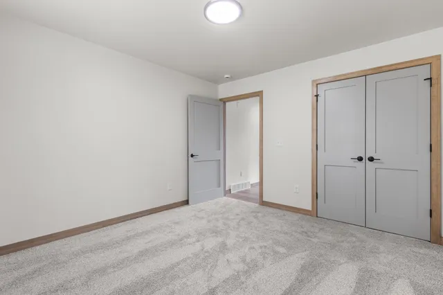 $549,900 | W173 Meadow Ridge Trail, Kaukauna, WI 54130