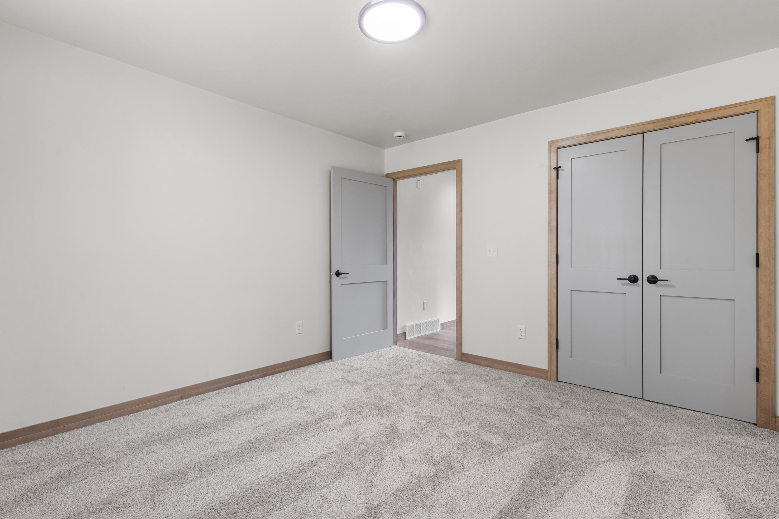 W173 Meadow Ridge Trail Kaukauna, WI 54130 - Photo 32 of 47