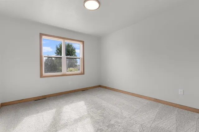 $549,900 | W173 Meadow Ridge Trail, Kaukauna, WI 54130