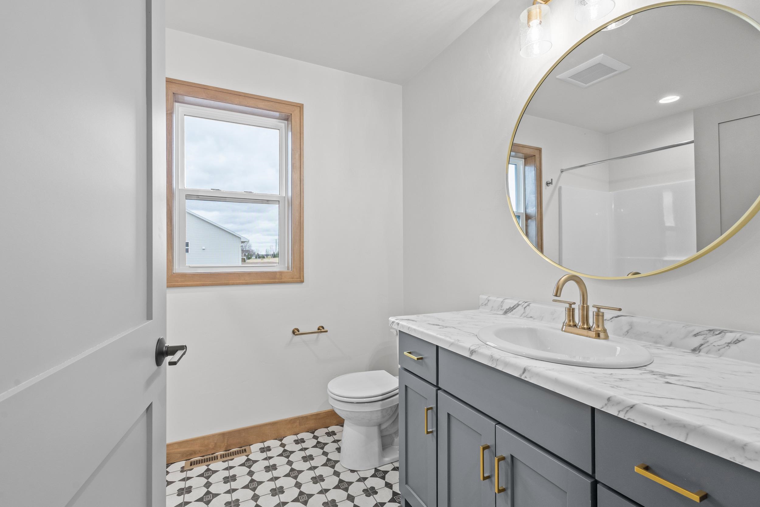 W173 Meadow Ridge Trail Kaukauna, WI 54130 - Photo 34 of 51