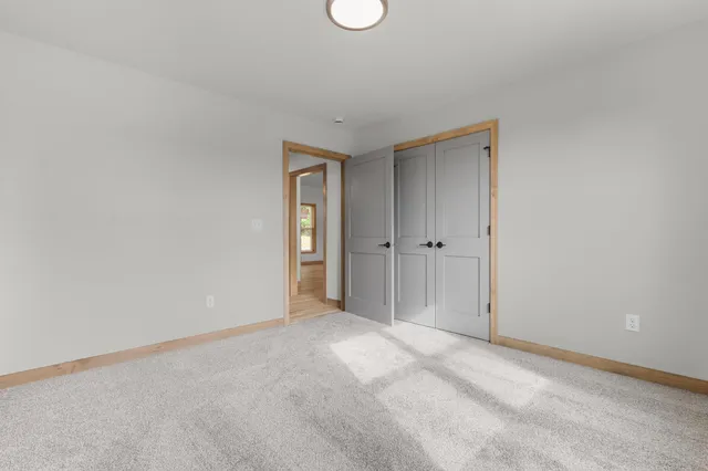 $549,900 | W173 Meadow Ridge Trail, Kaukauna, WI 54130