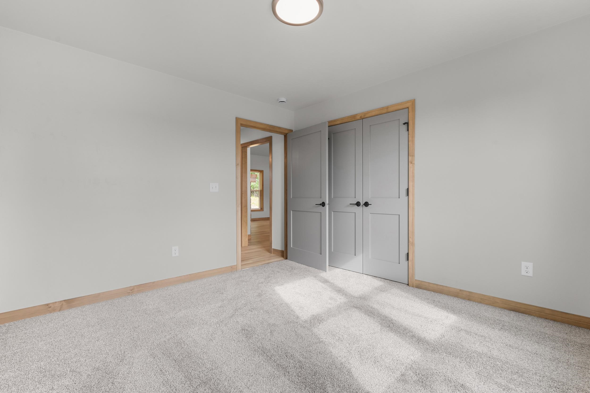 W173 Meadow Ridge Trail Kaukauna, WI 54130 - Photo 34 of 47