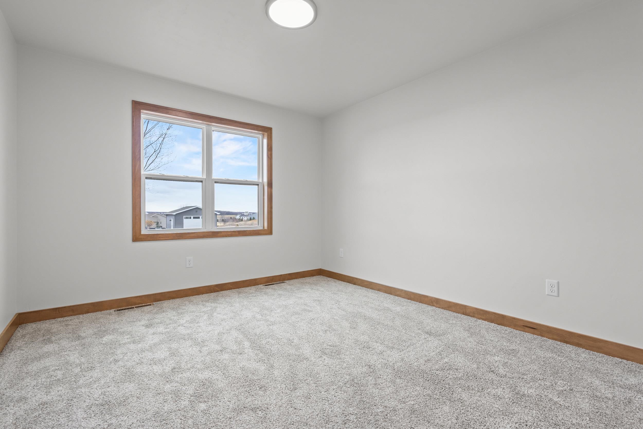 W173 Meadow Ridge Trail Kaukauna, WI 54130 - Photo 35 of 51