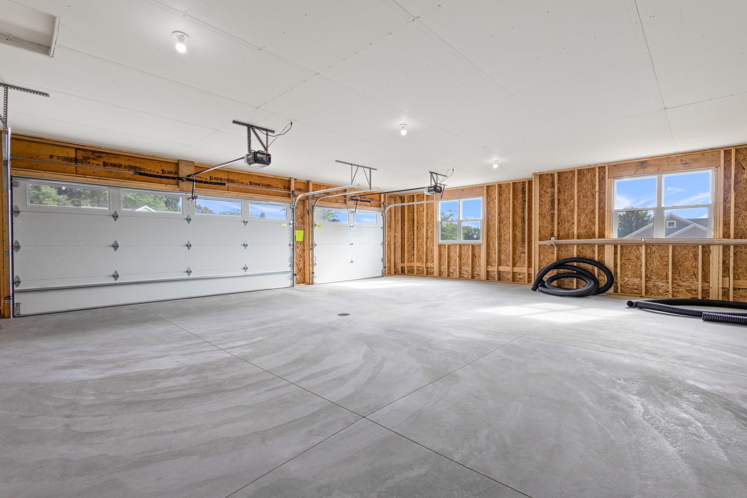 W173 Meadow Ridge Trail Kaukauna, WI 54130 - Photo 35 of 47