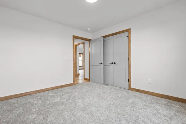 $549,900 | W173 Meadow Ridge Trail, Kaukauna, WI 54130