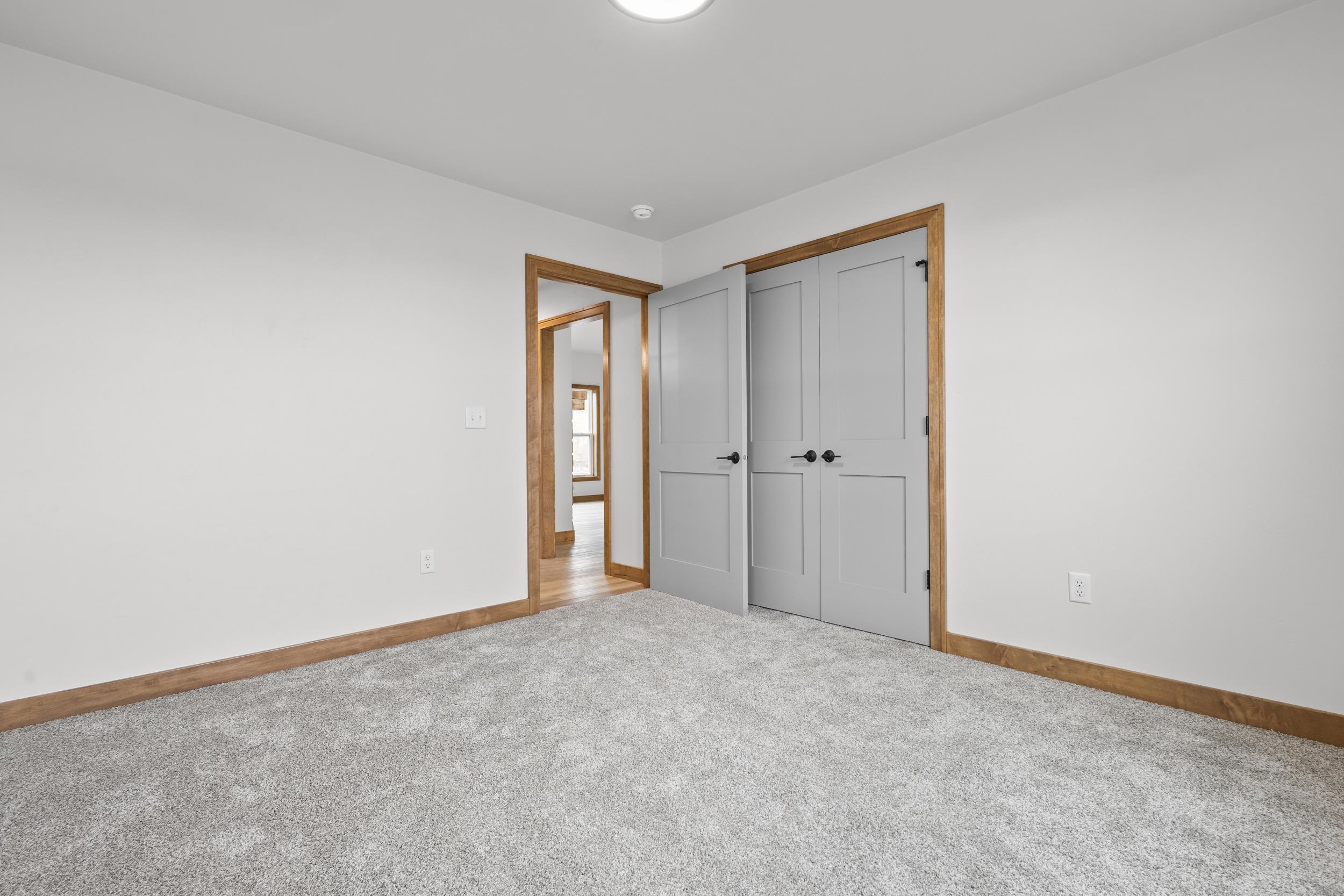 W173 Meadow Ridge Trail Kaukauna, WI 54130 - Photo 36 of 51