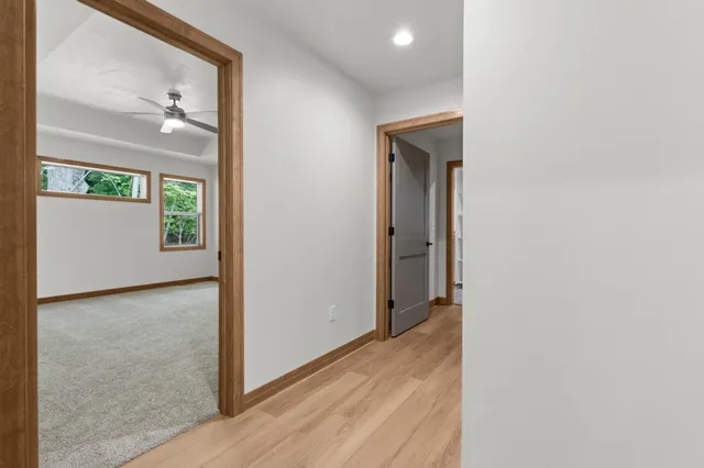 $549,900 | W173 Meadow Ridge Trail, Kaukauna, WI 54130