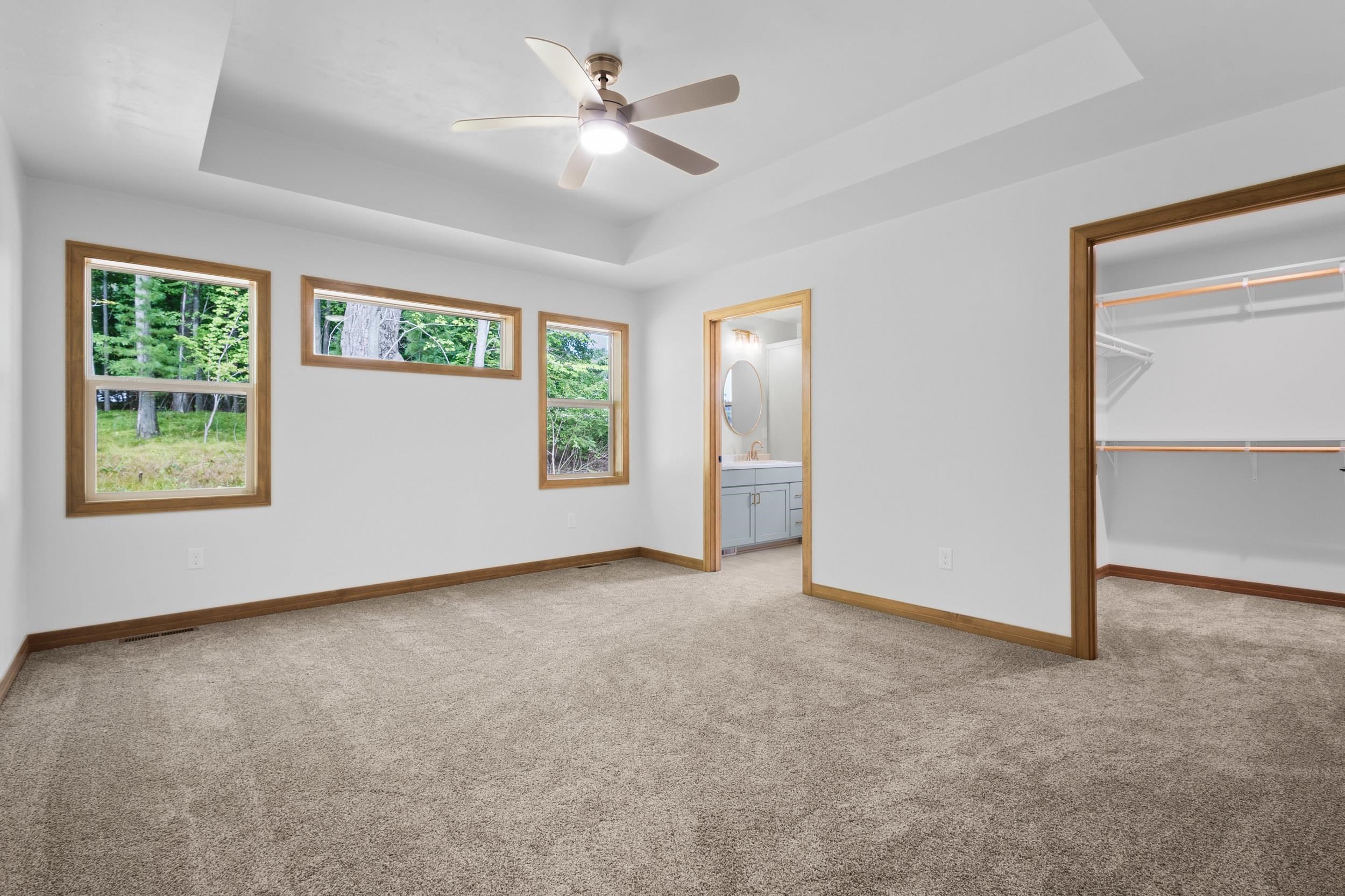 W173 Meadow Ridge Trail Kaukauna, WI 54130 - Photo 37 of 47