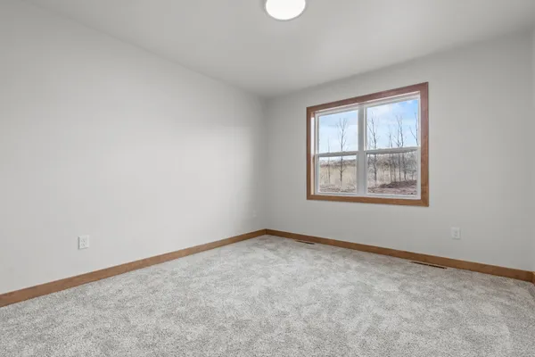 $549,900 | W173 Meadow Ridge Trail, Kaukauna, WI 54130