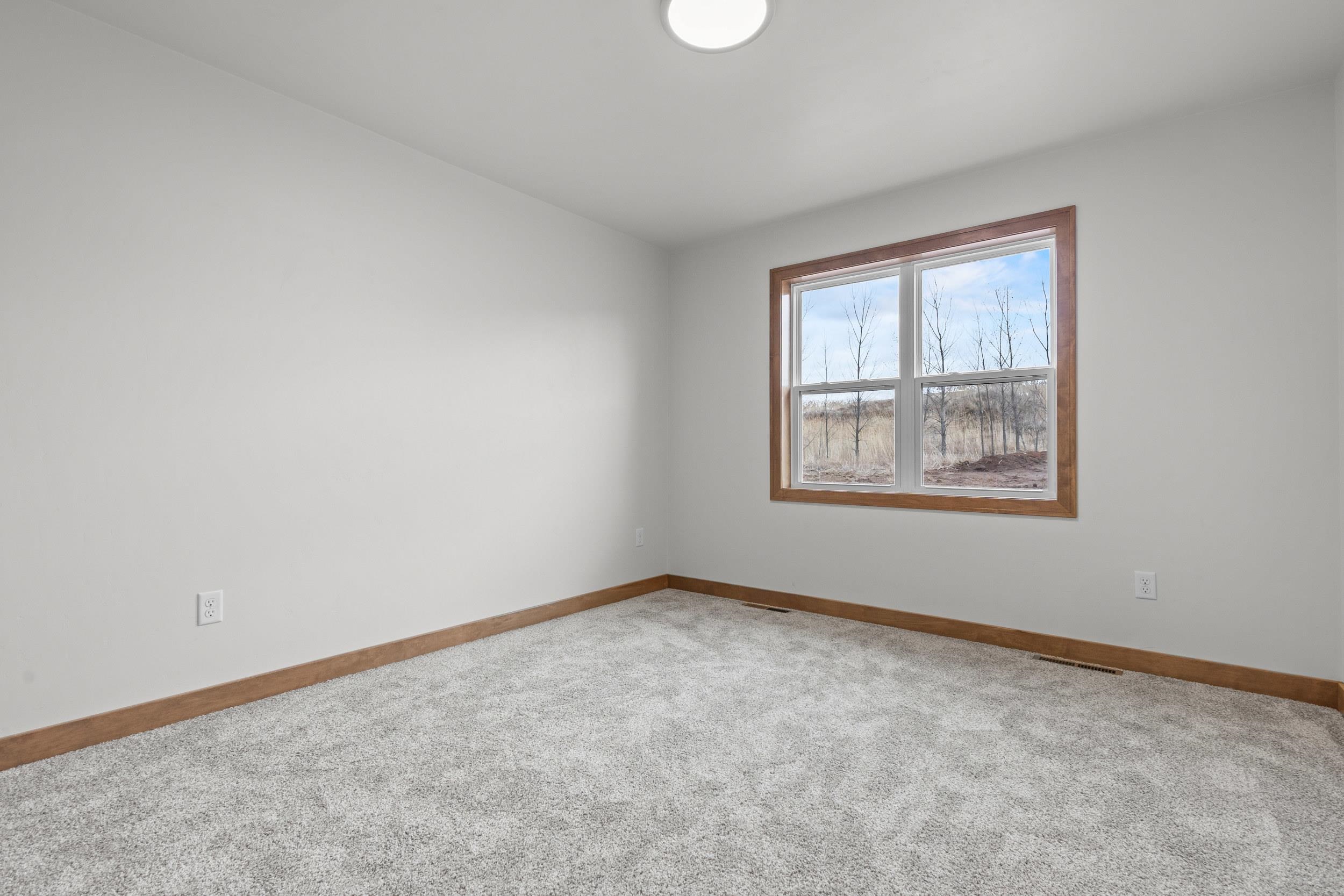 W173 Meadow Ridge Trail Kaukauna, WI 54130 - Photo 37 of 51