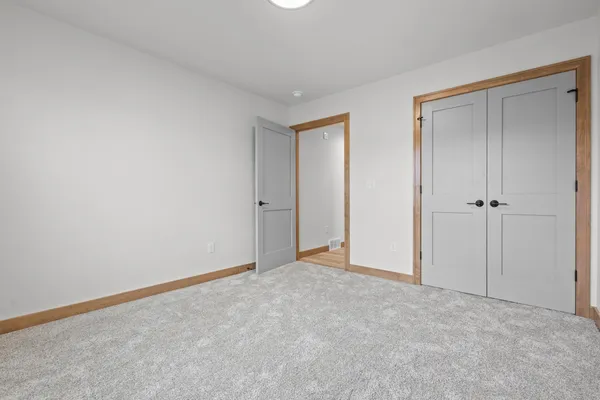 $549,900 | W173 Meadow Ridge Trail, Kaukauna, WI 54130