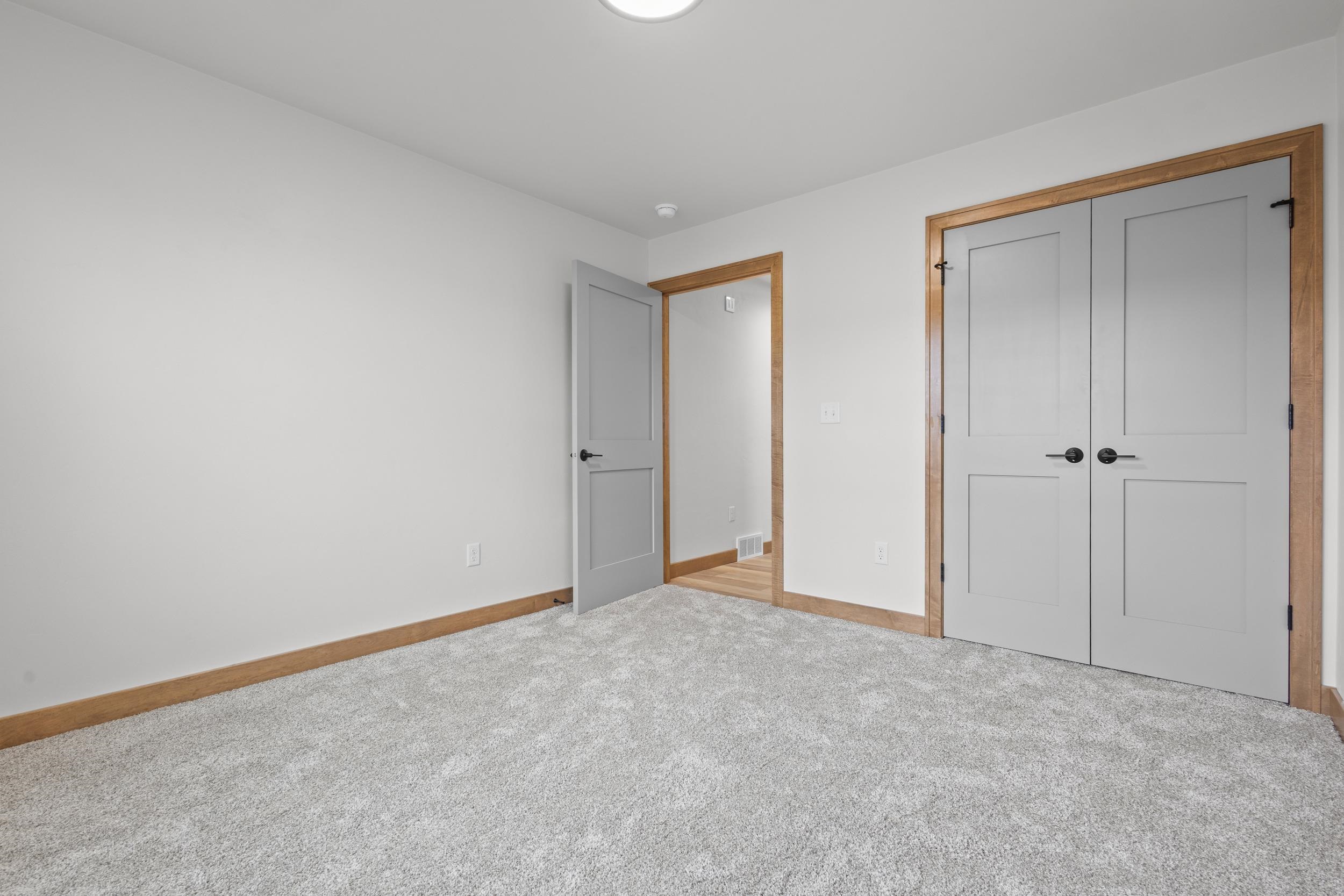 W173 Meadow Ridge Trail Kaukauna, WI 54130 - Photo 38 of 51