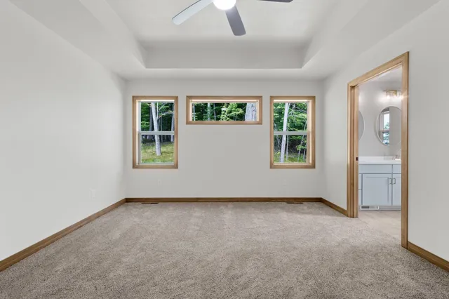 $549,900 | W173 Meadow Ridge Trail, Kaukauna, WI 54130