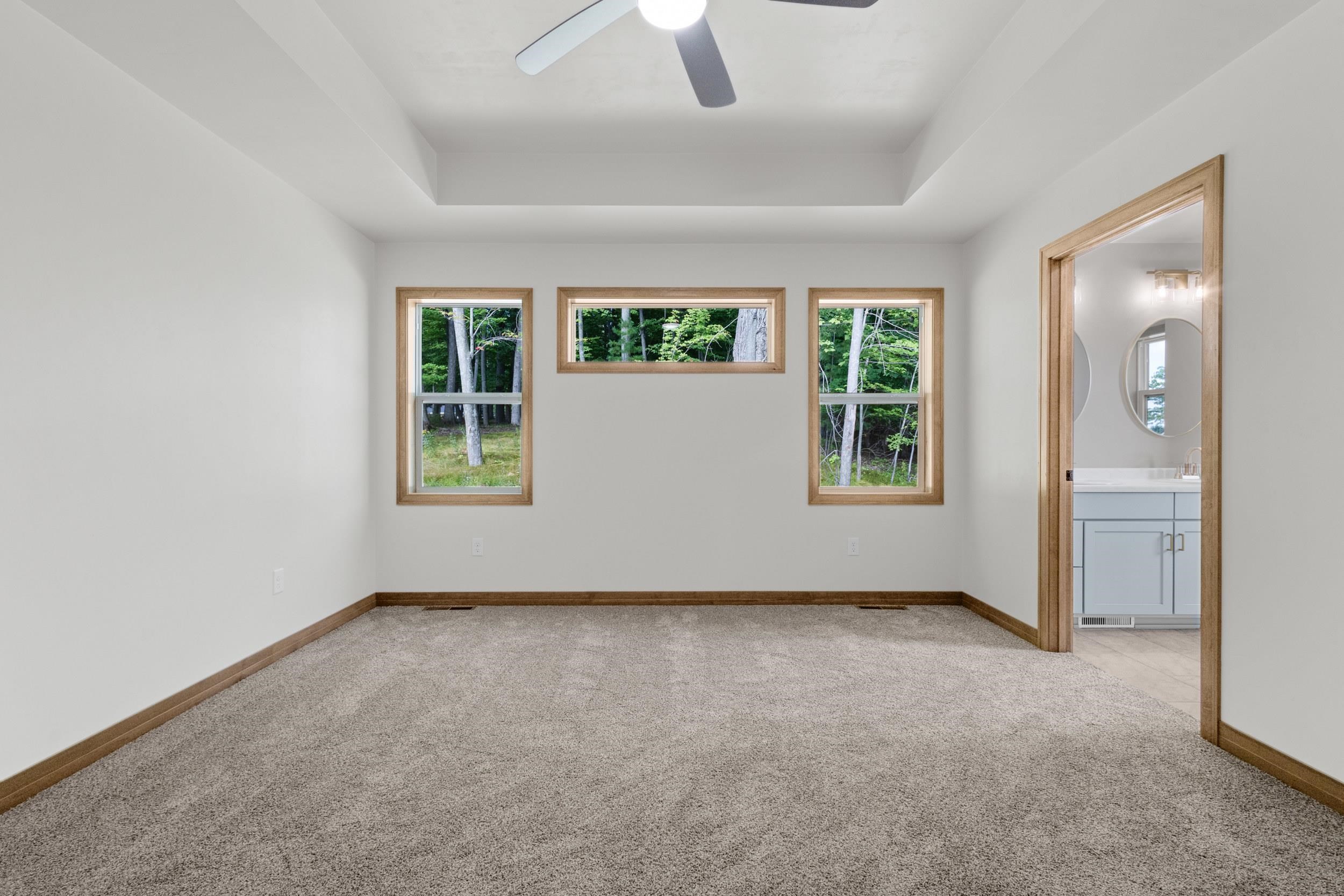 W173 Meadow Ridge Trail Kaukauna, WI 54130 - Photo 39 of 47