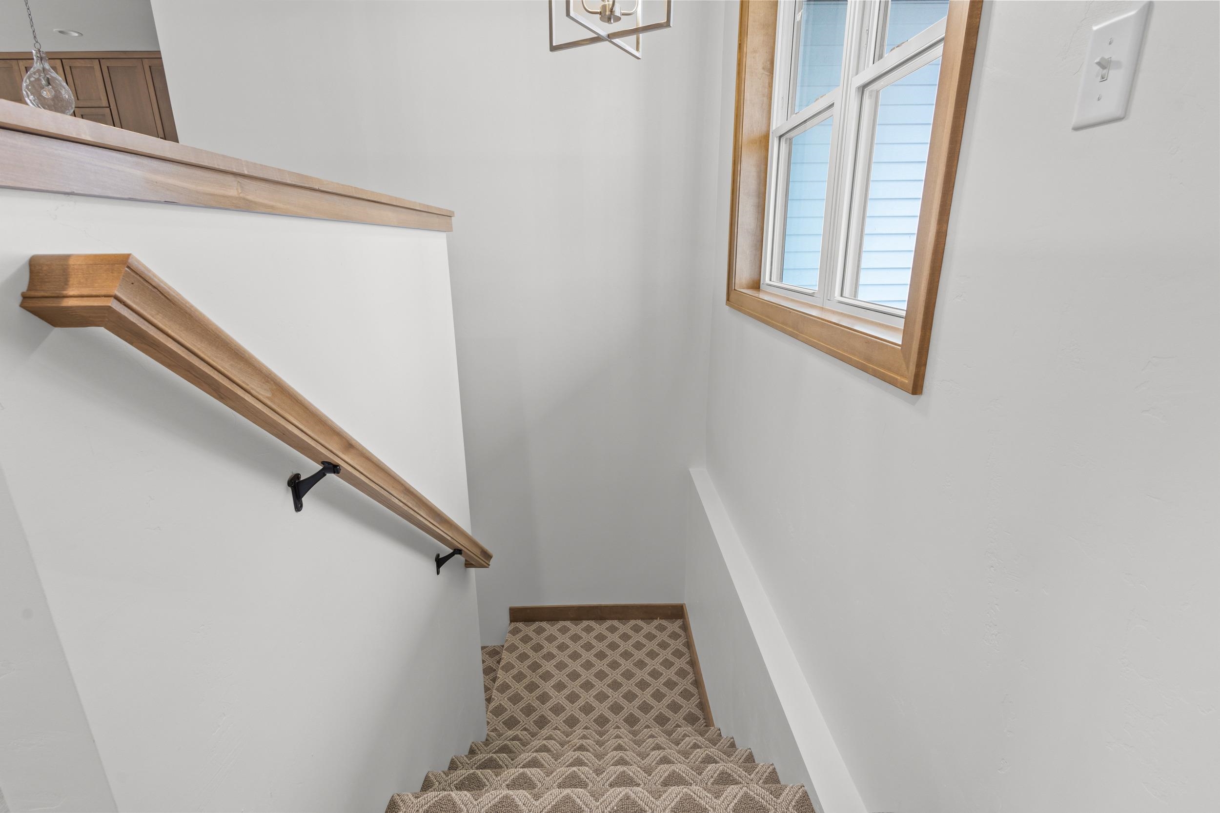 W173 Meadow Ridge Trail Kaukauna, WI 54130 - Photo 39 of 51